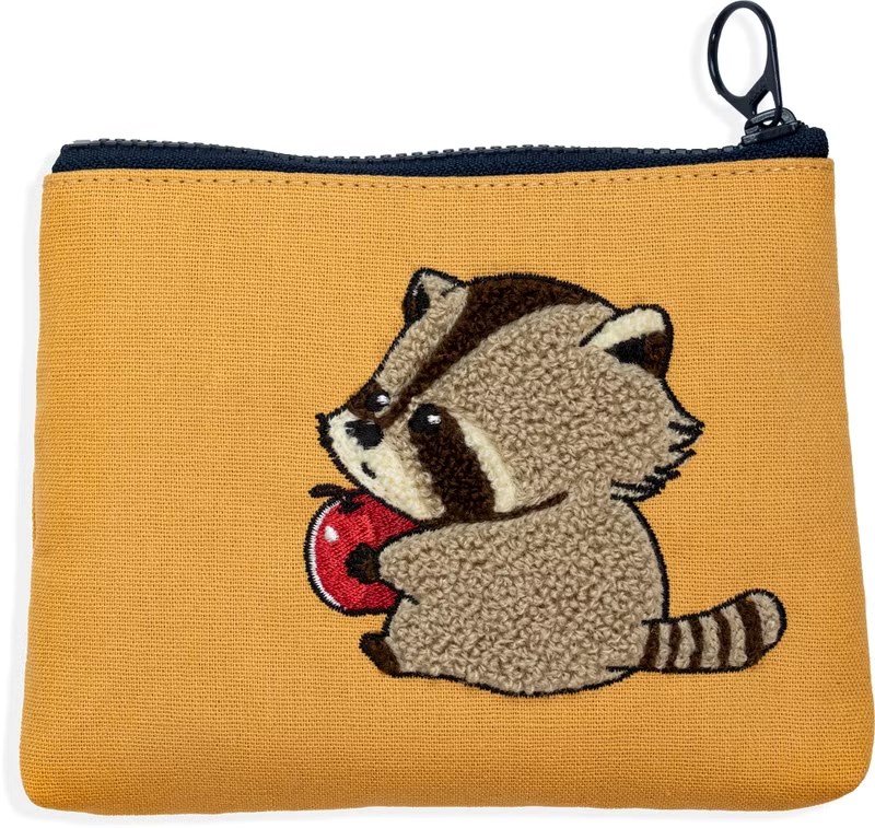 301364474_01